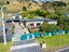 878 Harington Point Road, Harington Point, Dunedin - Carousel 1