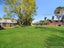 175 Windermere Drive, Poike, Tauranga - Carousel 31