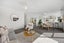 1/7 Amadeus Place, Northpark, Auckland - Carousel 6
