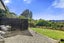 201 Holborn Drive, Stokes Valley, Lower Hutt - Carousel 31