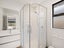 17 Bill Hammond Drive, Belfast, Christchurch - Carousel 12