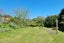 2/3 Kowhai Street, Helensville, Auckland - Carousel 18