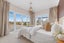892 Waiuku Road, Mauku, Pukekohe - Carousel 7