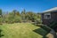 32 John Street, Temuka, Temuka - Carousel 14