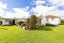 79 Arawa Street, Ohakune, Ohakune - Carousel 1