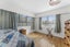 37 Estuary Road, Weymouth, Auckland - Carousel 7