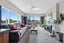 18 Matangi Street, Stoke, Nelson - Carousel 5
