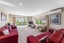 1/58 Maxwell Road, Blenheim, Blenheim - Carousel 3