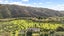 1276 Coast Road, Wainuiomata, Lower Hutt, Wellington - Carousel 16