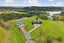 202 Broomfields Road, Whitford, Whitford - Carousel 39