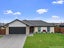 23 Monarch Boulevard, Kaiapoi, Kaiapoi - Carousel 26