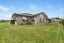 385 Frankley Road, Ferndale, New Plymouth - Carousel 26