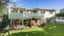 10 Hilling Street, Titirangi, Auckland - Carousel 1