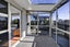 134 Regan Street, Stratford, Stratford - Carousel 16