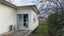 2 Carr Street, Blenheim - Carousel 7