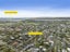 1/244 St Heliers Bay Road, St Heliers, Auckland - Carousel 17