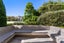 16C Sunnynook Road, Sunnynook, Auckland - Carousel 7