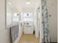 5/53 Albert Street, Hamilton East, Hamilton - Carousel 16
