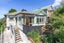 89 Britomart Street, Berhampore, Wellington - Carousel 1