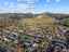 4 Kaiwara Street, Hoon Hay, Christchurch - Carousel 18
