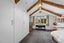 38B Bowen Street, Queenstown, Queenstown - Carousel 28