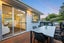 53 Lynden Avenue, Hillcrest, Auckland - Carousel 26