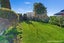 73 Beverley Road, Maori Hill, Timaru - Carousel 22