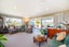 33 Victoria Street, Foxton, Foxton - Carousel 15