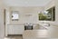 156 Spa Road, Taupo, Taupo - Carousel 7