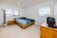18A Glenside Avenue, Pakuranga, Manukau City, Auckland - Carousel 14