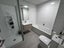 10 Kawe Marie Lane, Takanini, Auckland - Carousel 9