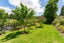 151B Palmer Mill Road, Wairakei, Taupo - Carousel 39
