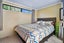 2080 Elsthorpe Road, Elsthorpe, Elsthorpe - Carousel 27