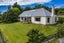 22 McKays Lane, Cust, Cust - Carousel 2