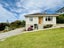 12C Clyde Street, Oamaru North, Oamaru - Carousel 13