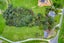 6 Donald Gavin WAY, Paerata, Pukekohe - Carousel 27
