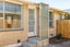 3/560  Hereford Street , Linwood, Christchurch City, Canterbury - Carousel 10