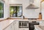 35A Tiverton Road, Avondale, Auckland - Carousel 8