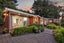 831 Cashmere Road, Halswell, Christchurch - Carousel 5