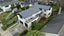 54 Montrose Street, Gladstone, Invercargill - Carousel 48