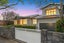 2 Golf Road, Epsom, Auckland - Carousel 2
