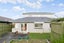 1/19 Ambleside Drive, Northpark, Auckland - Carousel 8