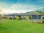 20/500 Kinloch Road, Kinloch, Taupo - Carousel 2