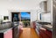 4 Clutha Place, Wānaka - Carousel 7