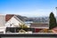 21 Waller Avenue, Bucklands Beach, Auckland - Carousel 42