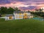 15 Nola Road, Oratia, Waitakere City, Auckland - Carousel 25
