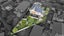 4A Kempthorne Crescent, Mission Bay, Auckland - Carousel 19
