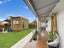 5 Stopforth Street, Woodend, Woodend - Carousel 22