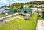 16 Wharua Road, Ōakura, Hikurangi - Carousel 3