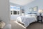 1/35 Galway Avenue, Bryndwr, Christchurch - Carousel 13